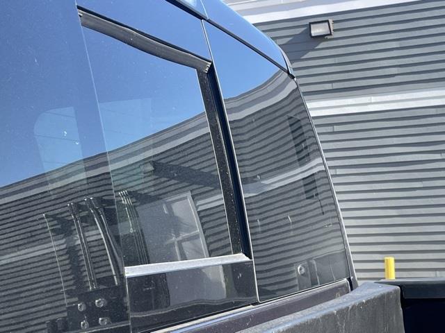 2020 Ram 1500 Rebel, available for sale in Brookfield, Connecticut | Blasius Federal Road. Brookfield, Connecticut 2020 Ram 1500 Rebel, available for sale in Brookfield, Connecticut | Blasius Federal Road. Brookfield, Connecticut