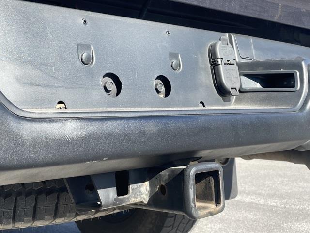 2020 Ram 1500 Rebel, available for sale in Brookfield, Connecticut | Blasius Federal Road. Brookfield, Connecticut 2020 Ram 1500 Rebel, available for sale in Brookfield, Connecticut | Blasius Federal Road. Brookfield, Connecticut