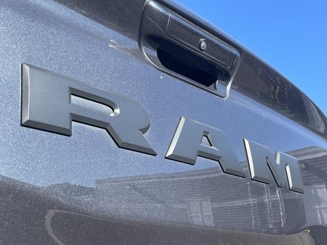 2020 Ram 1500 Rebel, available for sale in Brookfield, Connecticut | Blasius Federal Road. Brookfield, Connecticut 2020 Ram 1500 Rebel, available for sale in Brookfield, Connecticut | Blasius Federal Road. Brookfield, Connecticut