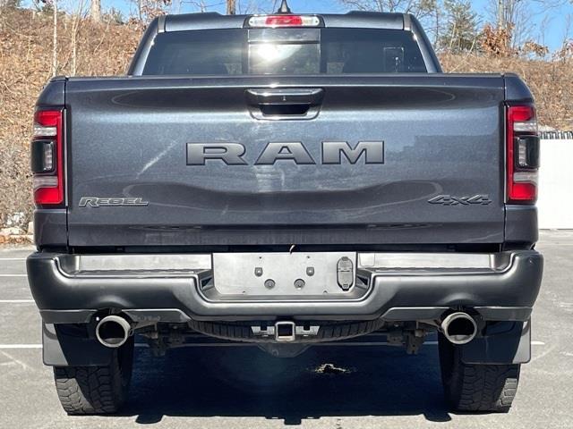 2020 Ram 1500 Rebel, available for sale in Brookfield, Connecticut | Blasius Federal Road. Brookfield, Connecticut 2020 Ram 1500 Rebel, available for sale in Brookfield, Connecticut | Blasius Federal Road. Brookfield, Connecticut