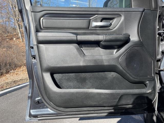 2020 Ram 1500 Rebel, available for sale in Brookfield, Connecticut | Blasius Federal Road. Brookfield, Connecticut 2020 Ram 1500 Rebel, available for sale in Brookfield, Connecticut | Blasius Federal Road. Brookfield, Connecticut