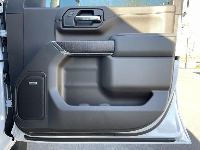 2020 GMC Sierra 2500hd Denali, available for sale in Brookfield, Connecticut | Blasius Federal Road. Brookfield, Connecticut 2020 GMC Sierra 2500hd Denali, available for sale in Brookfield, Connecticut | Blasius Federal Road. Brookfield, Connecticut