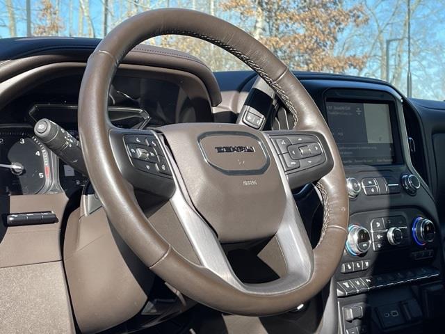 2020 GMC Sierra 2500hd Denali, available for sale in Brookfield, Connecticut | Blasius Federal Road. Brookfield, Connecticut 2020 GMC Sierra 2500hd Denali, available for sale in Brookfield, Connecticut | Blasius Federal Road. Brookfield, Connecticut
