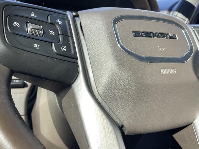 2020 GMC Sierra 2500hd Denali, available for sale in Brookfield, Connecticut | Blasius Federal Road. Brookfield, Connecticut 2020 GMC Sierra 2500hd Denali, available for sale in Brookfield, Connecticut | Blasius Federal Road. Brookfield, Connecticut
