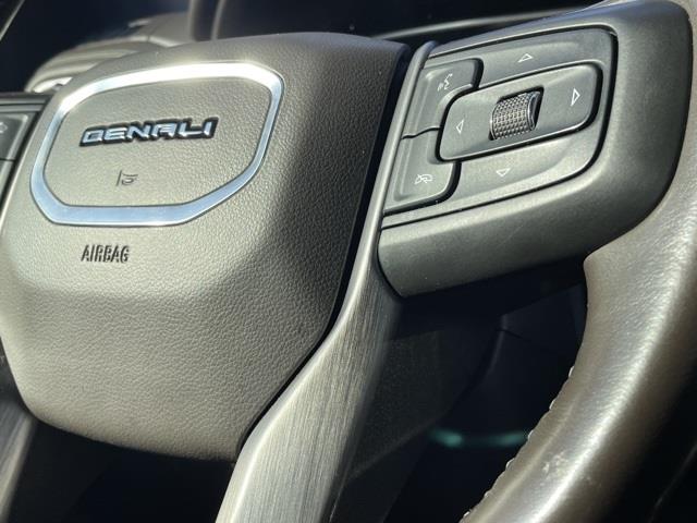 2020 GMC Sierra 2500hd Denali, available for sale in Brookfield, Connecticut | Blasius Federal Road. Brookfield, Connecticut 2020 GMC Sierra 2500hd Denali, available for sale in Brookfield, Connecticut | Blasius Federal Road. Brookfield, Connecticut