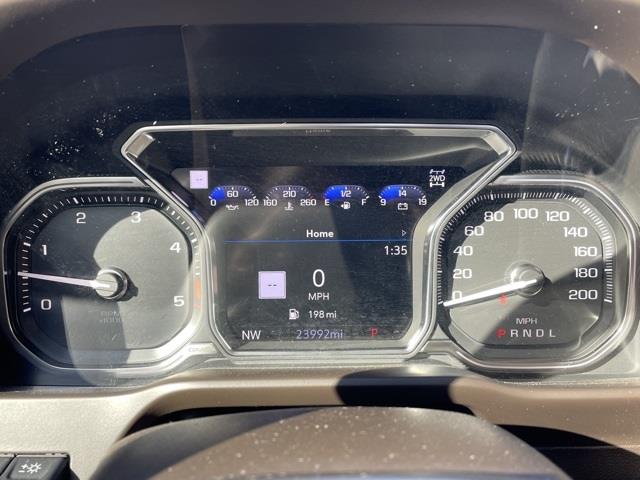 2020 GMC Sierra 2500hd Denali, available for sale in Brookfield, Connecticut | Blasius Federal Road. Brookfield, Connecticut 2020 GMC Sierra 2500hd Denali, available for sale in Brookfield, Connecticut | Blasius Federal Road. Brookfield, Connecticut