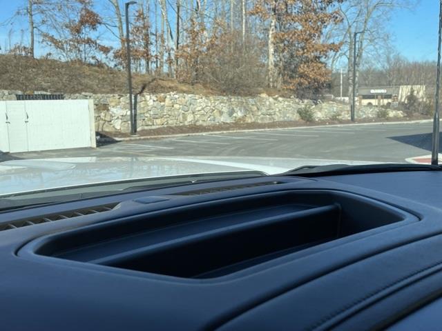 2020 GMC Sierra 2500hd Denali, available for sale in Brookfield, Connecticut | Blasius Federal Road. Brookfield, Connecticut 2020 GMC Sierra 2500hd Denali, available for sale in Brookfield, Connecticut | Blasius Federal Road. Brookfield, Connecticut