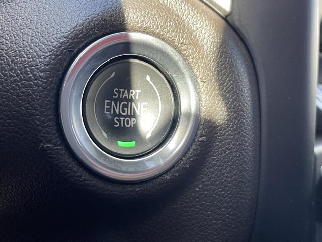2020 GMC Sierra 2500hd Denali, available for sale in Brookfield, Connecticut | Blasius Federal Road. Brookfield, Connecticut 2020 GMC Sierra 2500hd Denali, available for sale in Brookfield, Connecticut | Blasius Federal Road. Brookfield, Connecticut