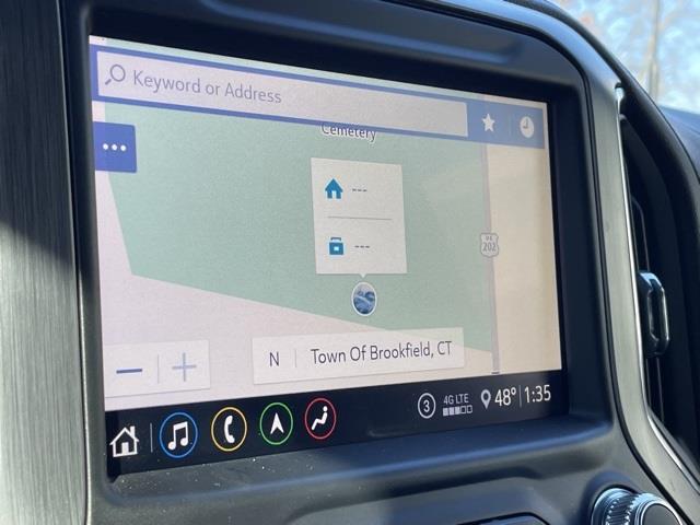 2020 GMC Sierra 2500hd Denali, available for sale in Brookfield, Connecticut | Blasius Federal Road. Brookfield, Connecticut 2020 GMC Sierra 2500hd Denali, available for sale in Brookfield, Connecticut | Blasius Federal Road. Brookfield, Connecticut