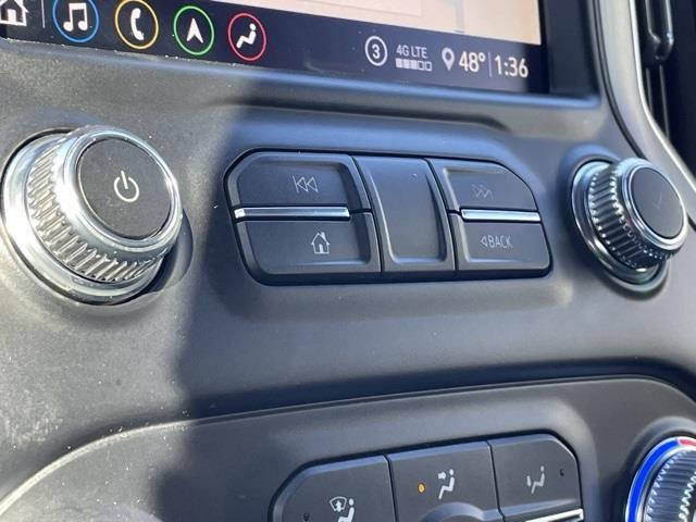 2020 GMC Sierra 2500hd Denali, available for sale in Brookfield, Connecticut | Blasius Federal Road. Brookfield, Connecticut 2020 GMC Sierra 2500hd Denali, available for sale in Brookfield, Connecticut | Blasius Federal Road. Brookfield, Connecticut