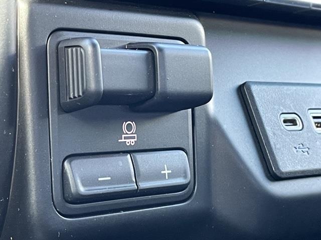 2020 GMC Sierra 2500hd Denali, available for sale in Brookfield, Connecticut | Blasius Federal Road. Brookfield, Connecticut 2020 GMC Sierra 2500hd Denali, available for sale in Brookfield, Connecticut | Blasius Federal Road. Brookfield, Connecticut