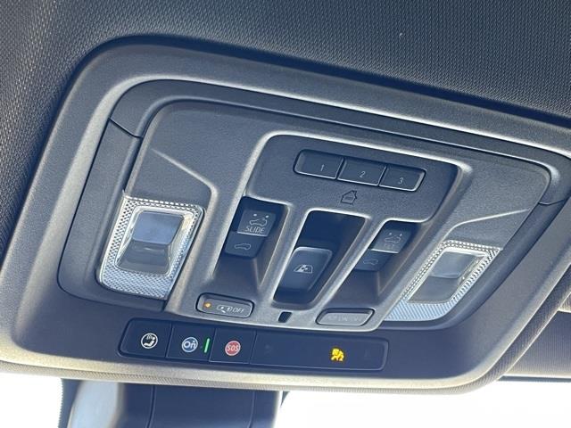 2020 GMC Sierra 2500hd Denali, available for sale in Brookfield, Connecticut | Blasius Federal Road. Brookfield, Connecticut 2020 GMC Sierra 2500hd Denali, available for sale in Brookfield, Connecticut | Blasius Federal Road. Brookfield, Connecticut