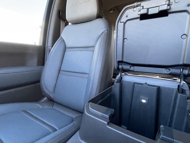 2020 GMC Sierra 2500hd Denali, available for sale in Brookfield, Connecticut | Blasius Federal Road. Brookfield, Connecticut 2020 GMC Sierra 2500hd Denali, available for sale in Brookfield, Connecticut | Blasius Federal Road. Brookfield, Connecticut