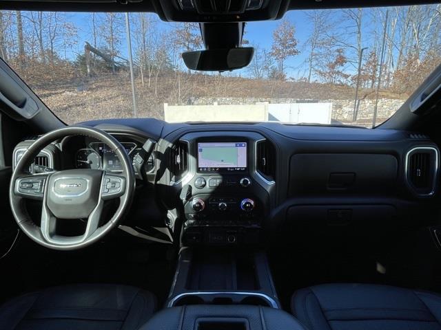 2020 GMC Sierra 2500hd Denali, available for sale in Brookfield, Connecticut | Blasius Federal Road. Brookfield, Connecticut 2020 GMC Sierra 2500hd Denali, available for sale in Brookfield, Connecticut | Blasius Federal Road. Brookfield, Connecticut
