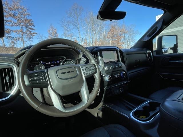2020 GMC Sierra 2500hd Denali, available for sale in Brookfield, Connecticut | Blasius Federal Road. Brookfield, Connecticut 2020 GMC Sierra 2500hd Denali, available for sale in Brookfield, Connecticut | Blasius Federal Road. Brookfield, Connecticut