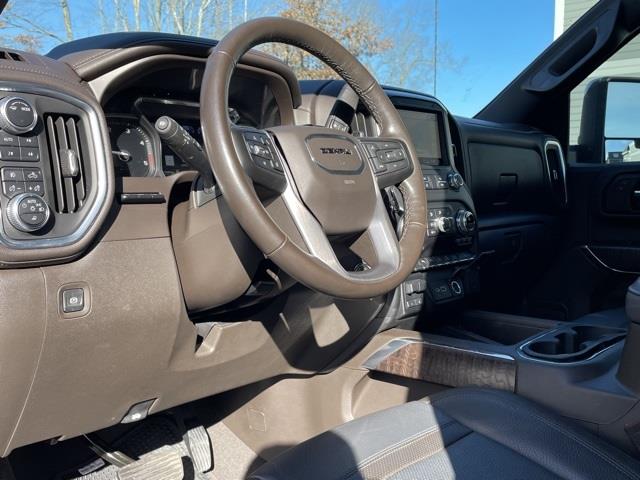 2020 GMC Sierra 2500hd Denali, available for sale in Brookfield, Connecticut | Blasius Federal Road. Brookfield, Connecticut 2020 GMC Sierra 2500hd Denali, available for sale in Brookfield, Connecticut | Blasius Federal Road. Brookfield, Connecticut