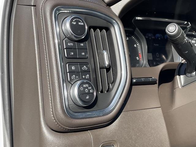 2020 GMC Sierra 2500hd Denali, available for sale in Brookfield, Connecticut | Blasius Federal Road. Brookfield, Connecticut 2020 GMC Sierra 2500hd Denali, available for sale in Brookfield, Connecticut | Blasius Federal Road. Brookfield, Connecticut