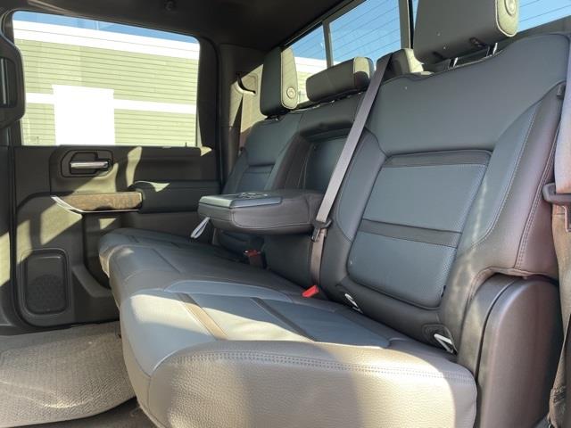 2020 GMC Sierra 2500hd Denali, available for sale in Brookfield, Connecticut | Blasius Federal Road. Brookfield, Connecticut 2020 GMC Sierra 2500hd Denali, available for sale in Brookfield, Connecticut | Blasius Federal Road. Brookfield, Connecticut