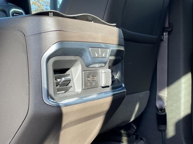 2020 GMC Sierra 2500hd Denali, available for sale in Brookfield, Connecticut | Blasius Federal Road. Brookfield, Connecticut 2020 GMC Sierra 2500hd Denali, available for sale in Brookfield, Connecticut | Blasius Federal Road. Brookfield, Connecticut
