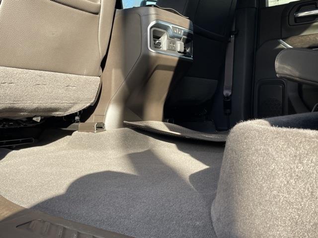 2020 GMC Sierra 2500hd Denali, available for sale in Brookfield, Connecticut | Blasius Federal Road. Brookfield, Connecticut 2020 GMC Sierra 2500hd Denali, available for sale in Brookfield, Connecticut | Blasius Federal Road. Brookfield, Connecticut