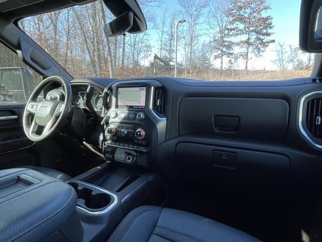 2020 GMC Sierra 2500hd Denali, available for sale in Brookfield, Connecticut | Blasius Federal Road. Brookfield, Connecticut 2020 GMC Sierra 2500hd Denali, available for sale in Brookfield, Connecticut | Blasius Federal Road. Brookfield, Connecticut