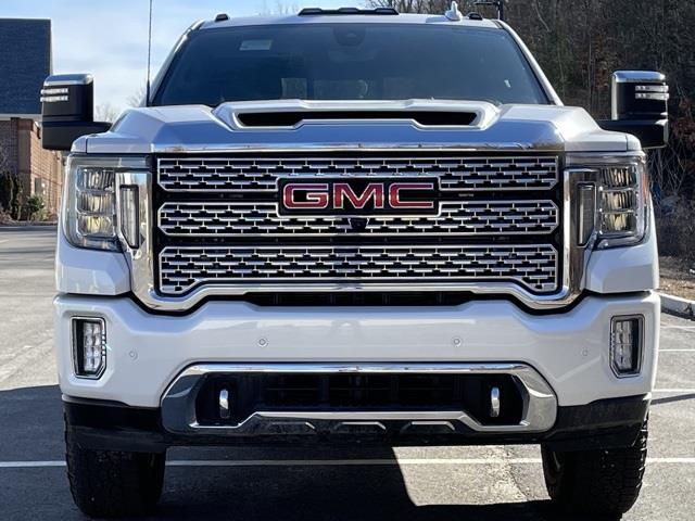 2020 GMC Sierra 2500hd Denali, available for sale in Brookfield, Connecticut | Blasius Federal Road. Brookfield, Connecticut 2020 GMC Sierra 2500hd Denali, available for sale in Brookfield, Connecticut | Blasius Federal Road. Brookfield, Connecticut