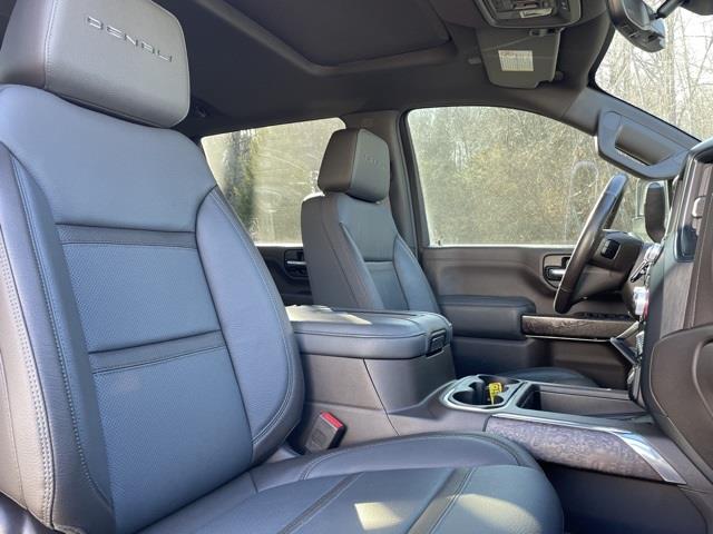 2020 GMC Sierra 2500hd Denali, available for sale in Brookfield, Connecticut | Blasius Federal Road. Brookfield, Connecticut 2020 GMC Sierra 2500hd Denali, available for sale in Brookfield, Connecticut | Blasius Federal Road. Brookfield, Connecticut