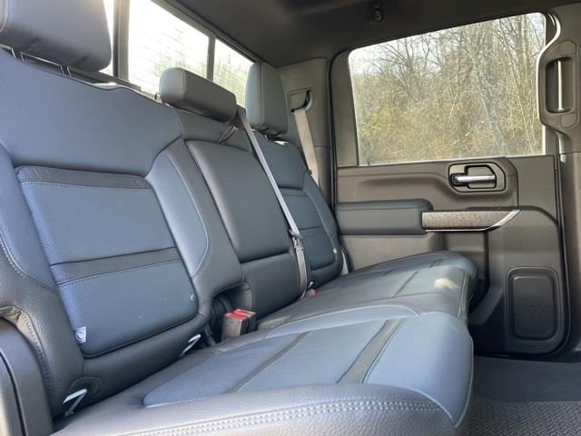 2020 GMC Sierra 2500hd Denali, available for sale in Brookfield, Connecticut | Blasius Federal Road. Brookfield, Connecticut 2020 GMC Sierra 2500hd Denali, available for sale in Brookfield, Connecticut | Blasius Federal Road. Brookfield, Connecticut