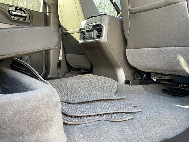 2020 GMC Sierra 2500hd Denali, available for sale in Brookfield, Connecticut | Blasius Federal Road. Brookfield, Connecticut 2020 GMC Sierra 2500hd Denali, available for sale in Brookfield, Connecticut | Blasius Federal Road. Brookfield, Connecticut