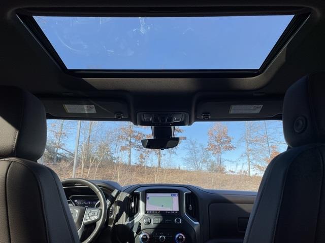 2020 GMC Sierra 2500hd Denali, available for sale in Brookfield, Connecticut | Blasius Federal Road. Brookfield, Connecticut 2020 GMC Sierra 2500hd Denali, available for sale in Brookfield, Connecticut | Blasius Federal Road. Brookfield, Connecticut