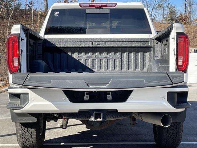 2020 GMC Sierra 2500hd Denali, available for sale in Brookfield, Connecticut | Blasius Federal Road. Brookfield, Connecticut 2020 GMC Sierra 2500hd Denali, available for sale in Brookfield, Connecticut | Blasius Federal Road. Brookfield, Connecticut