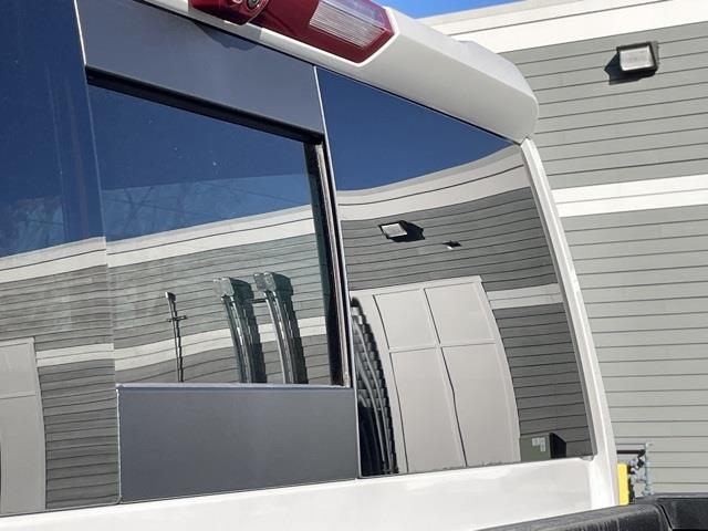2020 GMC Sierra 2500hd Denali, available for sale in Brookfield, Connecticut | Blasius Federal Road. Brookfield, Connecticut 2020 GMC Sierra 2500hd Denali, available for sale in Brookfield, Connecticut | Blasius Federal Road. Brookfield, Connecticut