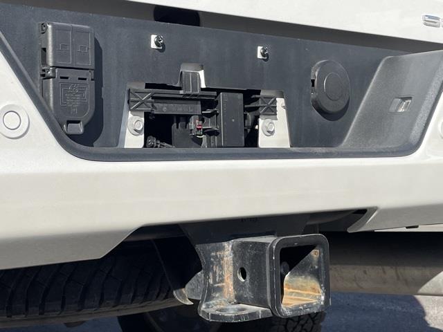 2020 GMC Sierra 2500hd Denali, available for sale in Brookfield, Connecticut | Blasius Federal Road. Brookfield, Connecticut 2020 GMC Sierra 2500hd Denali, available for sale in Brookfield, Connecticut | Blasius Federal Road. Brookfield, Connecticut