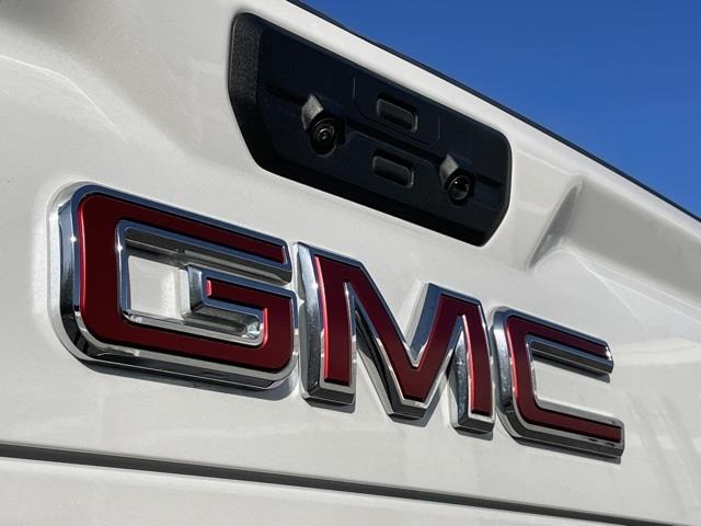 2020 GMC Sierra 2500hd Denali, available for sale in Brookfield, Connecticut | Blasius Federal Road. Brookfield, Connecticut 2020 GMC Sierra 2500hd Denali, available for sale in Brookfield, Connecticut | Blasius Federal Road. Brookfield, Connecticut