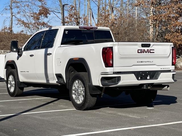 2020 GMC Sierra 2500hd Denali, available for sale in Brookfield, Connecticut | Blasius Federal Road. Brookfield, Connecticut 2020 GMC Sierra 2500hd Denali, available for sale in Brookfield, Connecticut | Blasius Federal Road. Brookfield, Connecticut