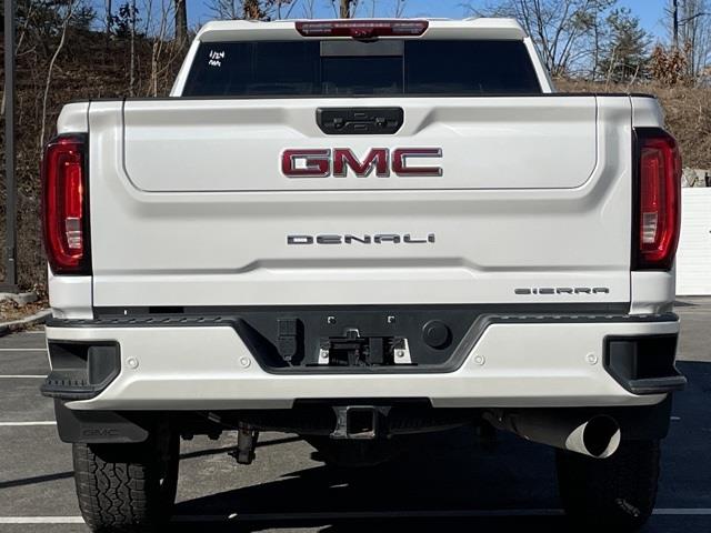 2020 GMC Sierra 2500hd Denali, available for sale in Brookfield, Connecticut | Blasius Federal Road. Brookfield, Connecticut 2020 GMC Sierra 2500hd Denali, available for sale in Brookfield, Connecticut | Blasius Federal Road. Brookfield, Connecticut