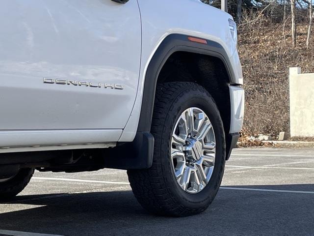 2020 GMC Sierra 2500hd Denali, available for sale in Brookfield, Connecticut | Blasius Federal Road. Brookfield, Connecticut 2020 GMC Sierra 2500hd Denali, available for sale in Brookfield, Connecticut | Blasius Federal Road. Brookfield, Connecticut