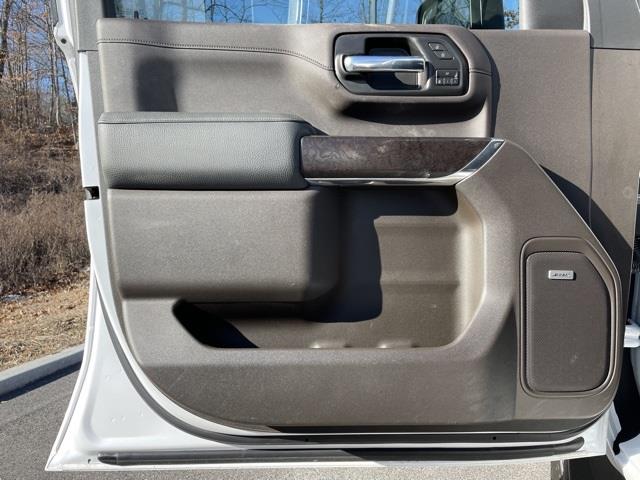 2020 GMC Sierra 2500hd Denali, available for sale in Brookfield, Connecticut | Blasius Federal Road. Brookfield, Connecticut 2020 GMC Sierra 2500hd Denali, available for sale in Brookfield, Connecticut | Blasius Federal Road. Brookfield, Connecticut