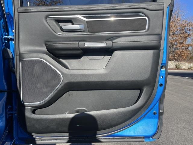 2021 Ram 1500 Laramie, available for sale in Brookfield, Connecticut | Blasius Federal Road. Brookfield, Connecticut 2021 Ram 1500 Laramie, available for sale in Brookfield, Connecticut | Blasius Federal Road. Brookfield, Connecticut