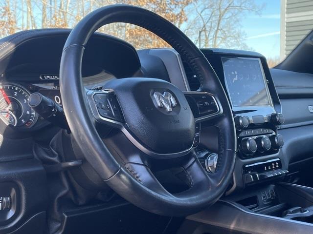 2021 Ram 1500 Laramie, available for sale in Brookfield, Connecticut | Blasius Federal Road. Brookfield, Connecticut 2021 Ram 1500 Laramie, available for sale in Brookfield, Connecticut | Blasius Federal Road. Brookfield, Connecticut