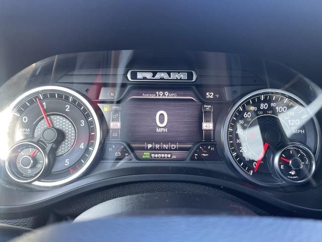 2021 Ram 1500 Laramie, available for sale in Brookfield, Connecticut | Blasius Federal Road. Brookfield, Connecticut 2021 Ram 1500 Laramie, available for sale in Brookfield, Connecticut | Blasius Federal Road. Brookfield, Connecticut
