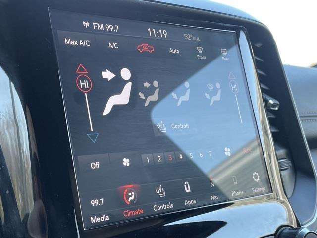 2021 Ram 1500 Laramie, available for sale in Brookfield, Connecticut | Blasius Federal Road. Brookfield, Connecticut 2021 Ram 1500 Laramie, available for sale in Brookfield, Connecticut | Blasius Federal Road. Brookfield, Connecticut