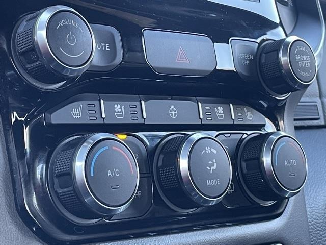 2021 Ram 1500 Laramie, available for sale in Brookfield, Connecticut | Blasius Federal Road. Brookfield, Connecticut 2021 Ram 1500 Laramie, available for sale in Brookfield, Connecticut | Blasius Federal Road. Brookfield, Connecticut