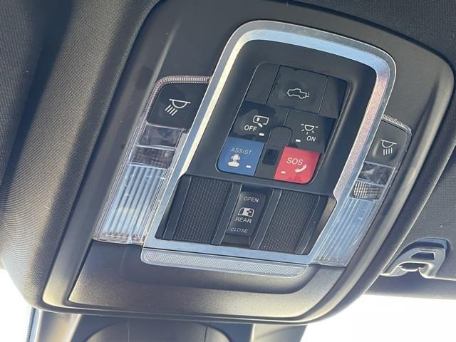 2021 Ram 1500 Laramie, available for sale in Brookfield, Connecticut | Blasius Federal Road. Brookfield, Connecticut 2021 Ram 1500 Laramie, available for sale in Brookfield, Connecticut | Blasius Federal Road. Brookfield, Connecticut