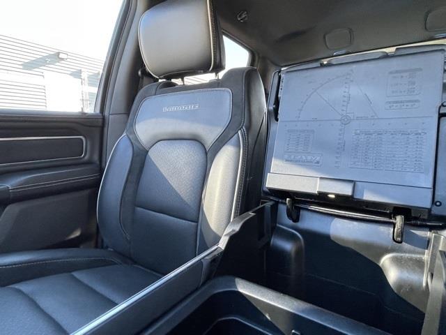 2021 Ram 1500 Laramie, available for sale in Brookfield, Connecticut | Blasius Federal Road. Brookfield, Connecticut 2021 Ram 1500 Laramie, available for sale in Brookfield, Connecticut | Blasius Federal Road. Brookfield, Connecticut