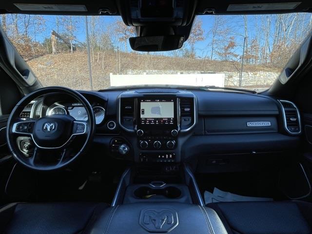 2021 Ram 1500 Laramie, available for sale in Brookfield, Connecticut | Blasius Federal Road. Brookfield, Connecticut 2021 Ram 1500 Laramie, available for sale in Brookfield, Connecticut | Blasius Federal Road. Brookfield, Connecticut