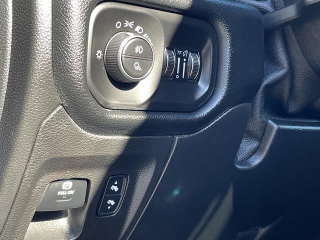 2021 Ram 1500 Laramie, available for sale in Brookfield, Connecticut | Blasius Federal Road. Brookfield, Connecticut 2021 Ram 1500 Laramie, available for sale in Brookfield, Connecticut | Blasius Federal Road. Brookfield, Connecticut