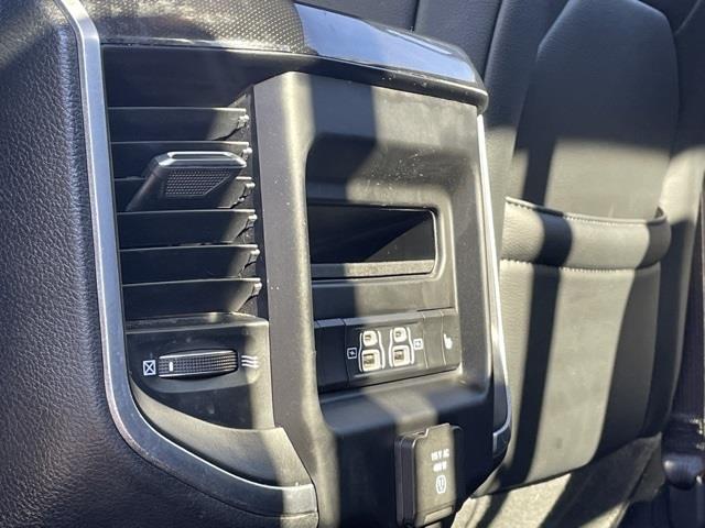 2021 Ram 1500 Laramie, available for sale in Brookfield, Connecticut | Blasius Federal Road. Brookfield, Connecticut 2021 Ram 1500 Laramie, available for sale in Brookfield, Connecticut | Blasius Federal Road. Brookfield, Connecticut