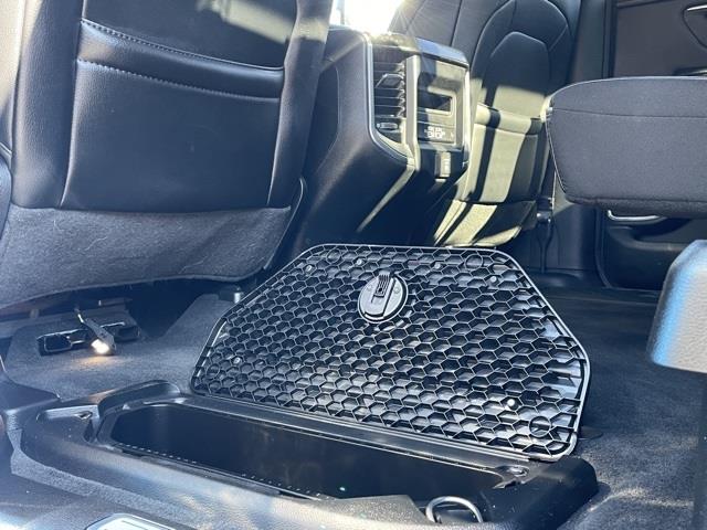 2021 Ram 1500 Laramie, available for sale in Brookfield, Connecticut | Blasius Federal Road. Brookfield, Connecticut 2021 Ram 1500 Laramie, available for sale in Brookfield, Connecticut | Blasius Federal Road. Brookfield, Connecticut