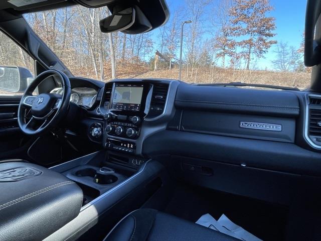 2021 Ram 1500 Laramie, available for sale in Brookfield, Connecticut | Blasius Federal Road. Brookfield, Connecticut 2021 Ram 1500 Laramie, available for sale in Brookfield, Connecticut | Blasius Federal Road. Brookfield, Connecticut